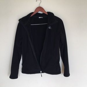Northface jacket
